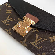 Louis Vuitton Pallas wallet - 2