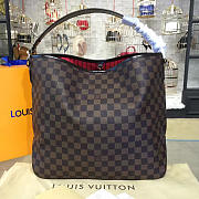 Louis Vuitton DELIGHTFUL 3438 - 1