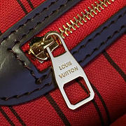 Louis Vuitton DELIGHTFUL 3438 - 5