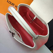 Louis Vuitton CAPUCINES 3467 - 6