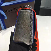 Louis Vuitton Twist 3593 - 4