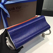 Louis Vuitton Twist 3593 - 5