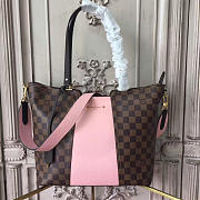 Louis Vuitton Jersey 3710 - 1