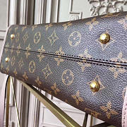 Louis Vuitton Popincourt Bag - 2