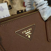 Prada galleria medium 3962 - 3