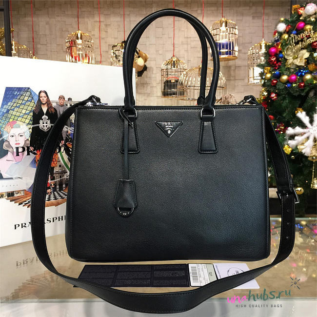 Prada galleria large 3988 - 1