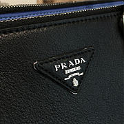 Prada galleria large 3988 - 2