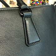 Prada galleria large 3988 - 3