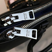 Prada galleria large 3988 - 4