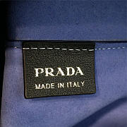 Prada galleria large 3988 - 5