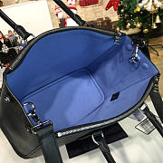 Prada galleria large 3988 - 6