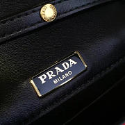 Prada cahier bag 4260 - 3