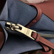 Prada Shoulder Bag 4294 - 3