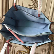 Prada Shoulder Bag 4294 - 2