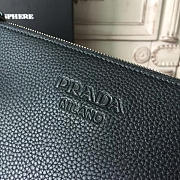 Prada Clutch Bag 4316 - 5