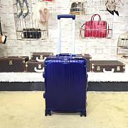 Rimowa Travel box 4348 - 1