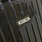 Rimowa salsa air 4375 - 6