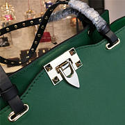 Valentino tote 4395 - 6