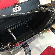 Valentino shoulder bag 4524 - 2