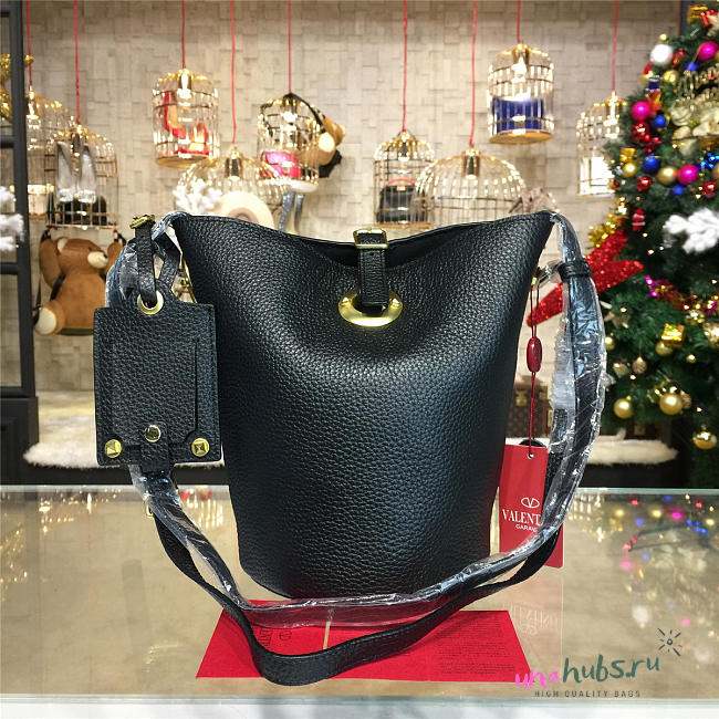 Valentino shoulder bag 4554 - 1