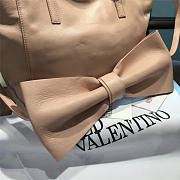 Valentino handbag 4597 - 6