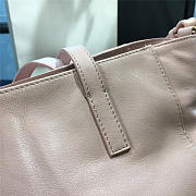 Valentino handbag 4597 - 5