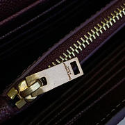 YSL MONOGRAM KATE 4762 - 3