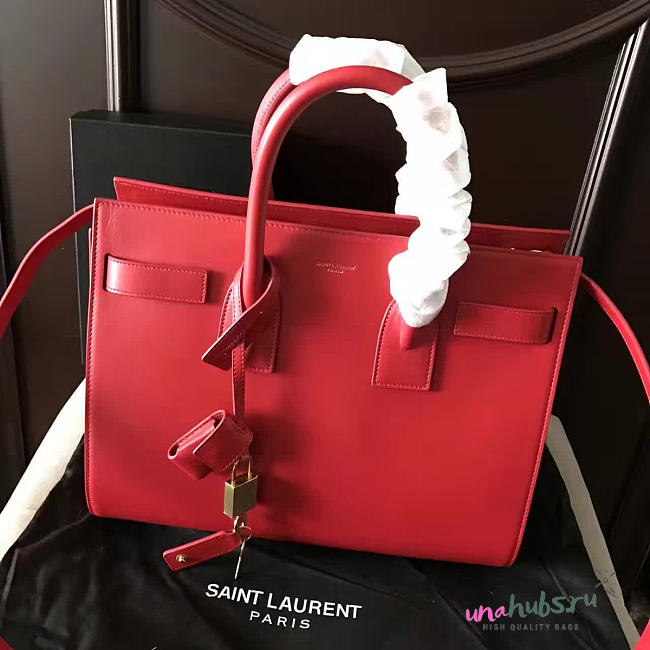 YSL sac de jour 4896 - 1