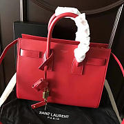 YSL sac de jour 4896 - 1