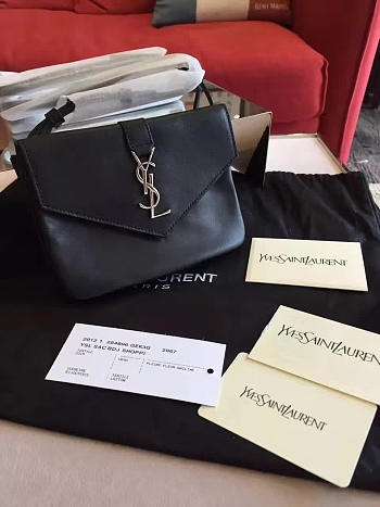 YSL Monogramme Sac Université 4925