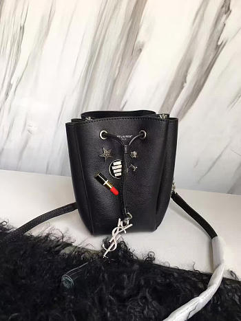 YSL Bucket bag 5143