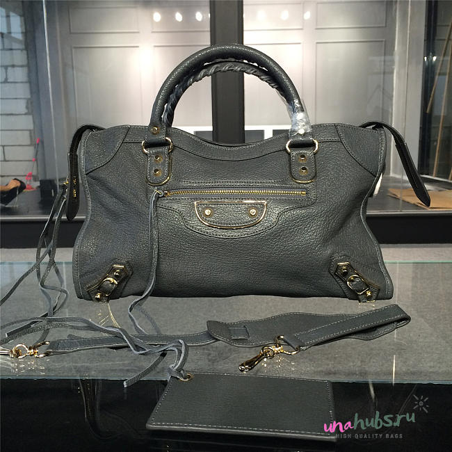 Balenciaga handbag 5485 - 1