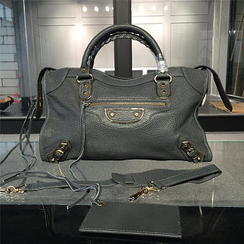 Balenciaga handbag 5485