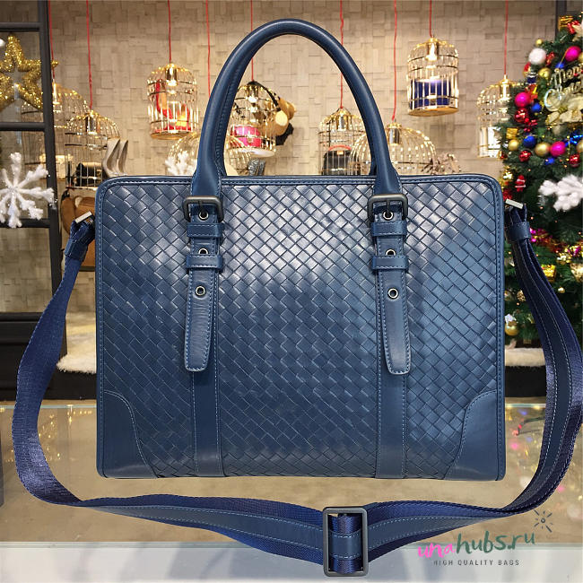 Bottega Veneta Handbag 5636 - 1