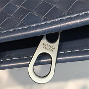 Bottega Veneta Handbag 5636 - 4