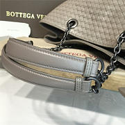 Bottega Veneta handbag 5637 - 5