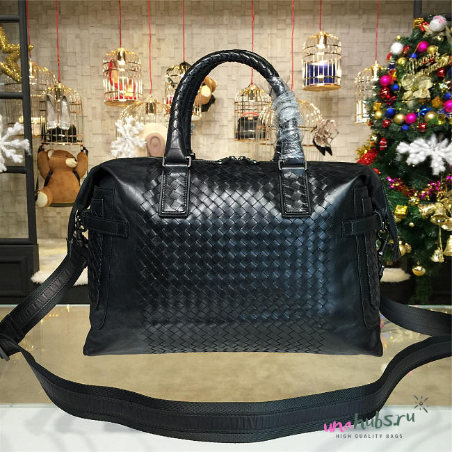 Bottega Veneta Handbag 5647 - 1