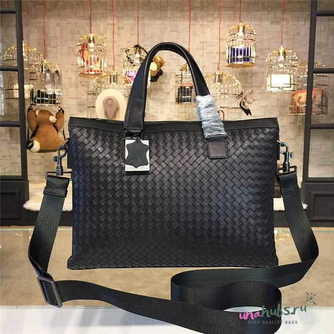 Bottega Veneta shoulder bag 5671 - 1