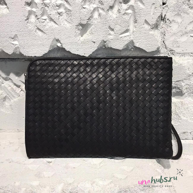 Bottega Veneta Clutch Bag 5720 - 1