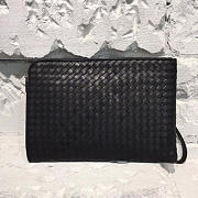 Bottega Veneta Clutch Bag 5720 - 2