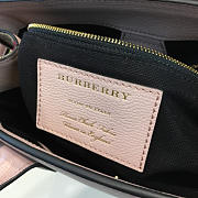 Burberry Shoulder Bag 5768 - 4