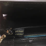 Bvlgari serpenti forever 5860 - 4