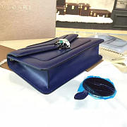 Bvlgari serpenti forever 5988 - 2