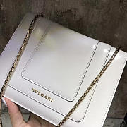 Bvlgari serpenti forever 6059 - 2