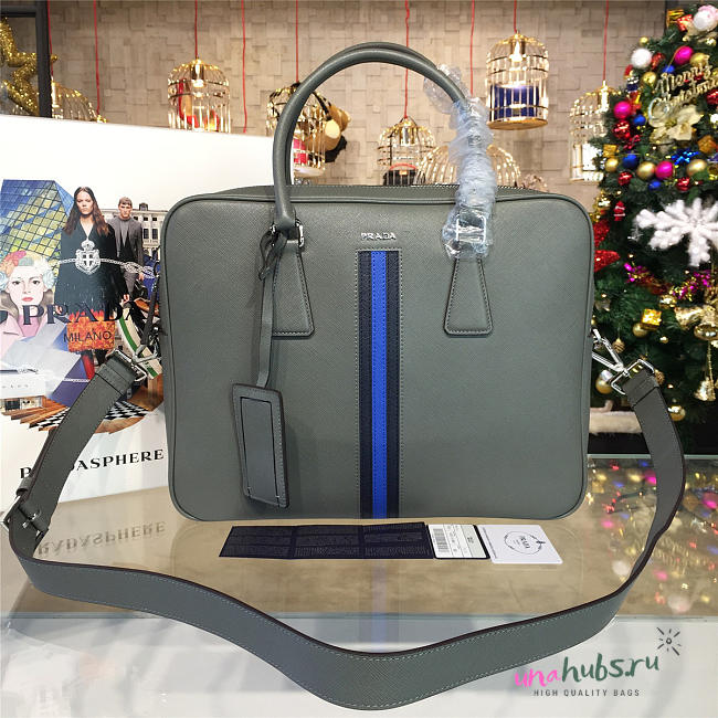 Celine NANO LUGGAGE 969 - 1