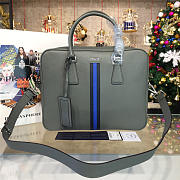 Celine NANO LUGGAGE 969 - 1