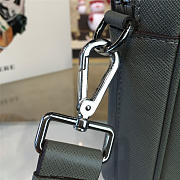 Celine NANO LUGGAGE 969 - 5