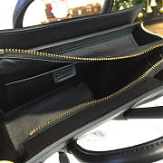 Celine NANO LUGGAGE 976 - 2