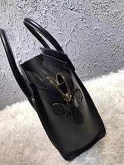 Celine MICRO LUGGAGE 1049 - 2