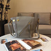 Chloe Myer bag 1350 - 1